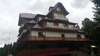 hotel_img